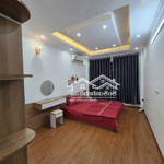 Cho thuê nhà ngõ 279 đội cấn 65m2 x7t thang máy