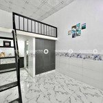 Cho thuê nhà trọ sẵn nội thất, 3,6 triệu, 28m2 tại nguyễn văn yến, tân thới hòa, tân phú