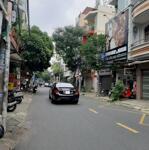 Cho thuê nhà 1 lầu đường nguyễn hồng đào, p.14, tân bình - 11 tr/tháng