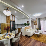 Bán cc seasons avenue, 5,2 tỷ, 71m2, 2pn, 2wc, giá cực chất hot!