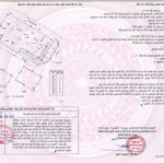 Hàng hiếm - căn hộ duplex duy nhất đã có sổ hồng sở hữu lâu dài - 151m2 giá 5tỷ920 có thương lượng