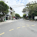Bán bt đẹp tại trần cừ, thanh khê đông, đà nẵng, giá cực chất 10,2 tỷ, 150m2
