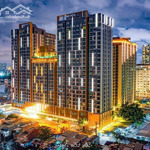 đặng quyên era vn bán căn penthouse diện tích lớn nhất de la sol, 40 tỷ, 507m2, 5pn, 5wc, q.4, hcm