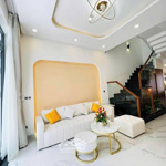 Bán nhà hxt 2mt đường xô viết nghệ tĩnh p26 dt 4x19m chỉ 11 tỷ bớt lộc