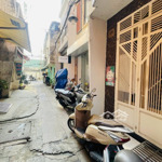 Sốc! chỉ 7.5 tỷ - nhà đẹp ngay trung tâm quận 1 - trần quang khải - nhà hiếm - cơ hội duy nhất