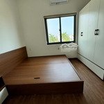 Bán căn hộ 6 tầng full phòng đường trung lương - đảo vip