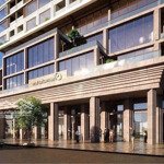 Sun group ra mắt toà tháp đôi sun costa view biển mỹ khê, dk chỉ từ 2.45 tỷ, hỗ trợ vay ls 0% 30 th
