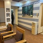 Mỹ đình sông đà - cho thuê ch 1 ngủ 57m2 full đồ giá bán 8. 5 triệu/th, liên hệ: 0976.215.450