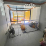 Nhà mặt phố nguyễn siêu, 25,6 tỷ, 28 m2 giá siêu hời uy tín