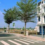 Bán nhanh da mặt tiền đt 746 ngay kcn vsip 3 giá 2 tỷ750/75m2. shr