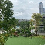 Bán shop chân đế giá ưu đãi tại ecopark, đường trúc, xã xuân quan, văn giang, hưng yên, 9 tỷ, 100m2