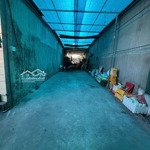 Bán mảnh đất 81m2 chính chủ tổ 8 khu quang trung, mạo khê, ô tô đỗ, đường to, sổ đỏ. lh 0918812219
