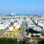 đất biệt thự mỹ đa tây 3, chủ cần bán gấp đi mỹ