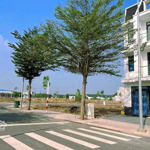 Bán gấp lô đất 70m2 tại dự án victoria, bình dương, giá bán 2,590 tỷ, sổ hồng riêng.