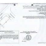 Góc siêu víp tại hoà xuân wew đẹp không chê b1.90 lô 4x đường bùi thiện ngộ + mạc đăng doanh dt: 18