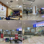 Chính chủ cho thuê shophouse r6 royal city giá rẻ (111 m2, 40 tr/tháng), lh: 0912.396.400