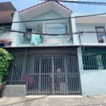 Hot - 62m2(5x12.5) - hẻm xe tải 6m - lê trọng tấn - 2tầng btct - p. tây thạnh - chủ bán gấp