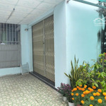 Chính chủ bán nhà 176m2, tại khóm 1 phường 9