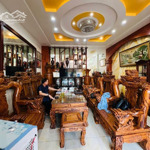 Bán nhà phố ngô thì nhậm, gần nhà thi đấu hà đông, kinh doanh đỉnh, 47m2, mt thênh thang, 8tỷ xíu