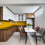 Ngọc hà, nhà đẹp full nội thất, 20m ra phố, gần lăng bác, an ninh tuyệt đối. dt30m 4t giá 6,3tỷ