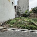 Chính Chủ Bán Lô Đất Thổ Cư Siêu Đẹp Vị Trí Vàng Tại Khê Nữ, Nguyên Khê, Đông Anh, Hà Nội