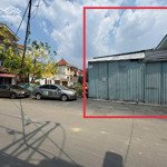 Bán Đất Tại Đường 26, Phường Hiệp Bình Chánh, Thủ Đức, Hồ Chí Minh, 15,5 Tỷ, 200 M2 Giá Siêu Hời
