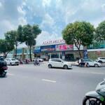 Bán nhà Gò Vấp, hẻm xe hơi Quang Trung , ngay Vincom,  86M² x 2 tầng, 4Pn, 7tỷ