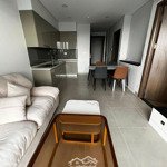 Căn Hộ 2 Phòng Ngủ 2 Vệ Sinhfull Chỉ 14 Triệu - Lầu Cao - View Thoáng - River Panorama Quận 7