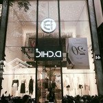 Cho Thuê Nhà Mặt Phố Trần Duy Hưng, Giá Thỏa Thuận, 200M2, Cầu Giấy, Hà Nội