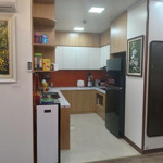 Chính Chủ Gửi Bán Căn Hộ Chung Cư An Bình Plaza 90M2, 3 Phòng Ngủ 2Vs Full Giá Rẻ