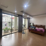 Phân Lô Vip Mỗ Lao - Nguyễn Văn Lộc Ô Tô Vào Nhà 50M X5 Tầng Thang Máy -Mặt Tiền6M