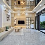 Hàng Hiếm Quận 8- Nhà Siêu Đẹp Nguyễn Thị Tần Phường Rạch Ông.diện Tích40M2, 3 Phòng Ngủ 4 Vệ Sinhgiá Tốt Chỉ 1,68Tỷ