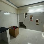 Bán Nhà Gigamall Phạm Văn Đồng Thủ Đức, Nhà 2 Tầng Hoàn Công Đủ, 56M2, Giá Chỉ 4.9 Tỷ