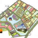 Bán shop chân đế toà s2, 161 m2 sẵn hợp đồng cho thuê dài hạn