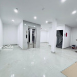 Bán nhà dòng tiền đỗ đức dục - mễ trì hạ, 61m2 lô góc, 15 phòng, 900 triệu/năm, ngõ 3m, gần chợ