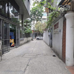 Tuyệt phẩm nhà phố linh lang chỉ 1 căn duy nhất. dt 90m2, mt 6,2m, chỉ 4x tỷ