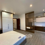 Cho thuê nguyên căn biệt thự siêu đẹp vinhomes marina kinh doanh siêu tốt