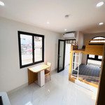 Khai trương nhà mới ở giáp nhất, thượng đình, thanh xuân, hà nội, phòng studio giường tầng, full đồ