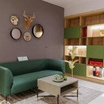 Bán nhà riêng tại tiến hưng, đồng xoài, bình phước, giá siêu hời 3,47 tỷ, 130m2