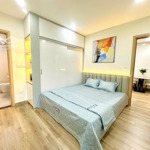 Cho thuê căn hộ golden land 93m2 -120m2 -150m2 từ cơ bản đến full đồ.giá chỉ 14tr/th. lh 0327005007