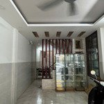 Cho thuê phố phan văn trị, bình thạnh, 25 triệu, 152m2 giá tốt hàng hiếm