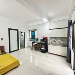 Cho thuê gấp nhà trọ tại xa la, 4 triệu, 25 m2