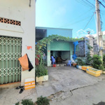 Dãy Nhà Trọ 121.3M2 3,45 Tỷcó Thương Lượngthu Nhập 7 Triệu/Tháng Gần Vòng Xoay An Phú 500M, P. An Phú