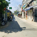 Nhà Gần Pmh Quận 7 - 03 Tầng - Đang Cho Thuê 10 Triệu/Th - Nhỉnh 5 Đồng