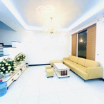 An Sinh Đỉnh! Bán Biệt Thự Việt Hưng,Diện Tích148M2, An Ninh Chặt Chẽ, Nhiều Cây Thoáng Mát. Giá Bán 36,5Tỷ
