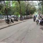 Siêu Phẩm Phú Diễn Giảm Sâu Còn 13 Tỷ View Vườn Hoa, Ô Tô Tránh Nhau, Kinh Doanh