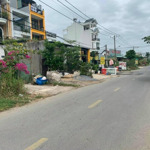 Chính Chủ Bán Lô Đất 547,5M2 Đ. Bưng Ông Thoàn Giá Tốt Nhất Thị Trường, 2 Mặt Tiền Đường Giá Bán 29 Tỷ