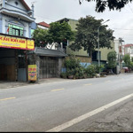 Chính Chủ Gửi Bán Đất Cổ Loa Giá Siêu Êm