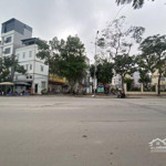 Bán nr 36m2, xây 7 tầng thang máy xịn ở phố kim giang hà nội, đẹp xuất sắc