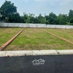 Bán gấp đất nền tại đường 21, xã cổ đông, sơn tây, hà nội, 31 tr, 79m thuộc trung tâm xã cổ đông